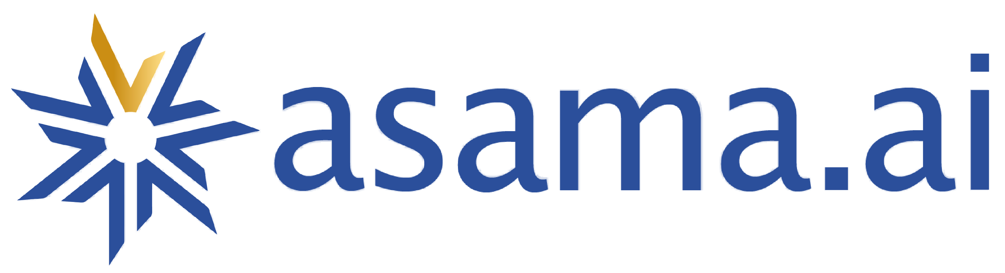 Asama